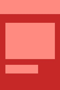 Single Image preview